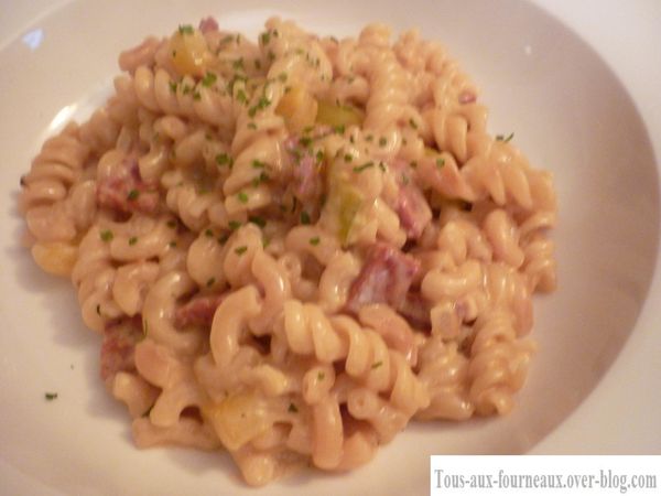risotto-de-pates-chorizo-poivron.jpg