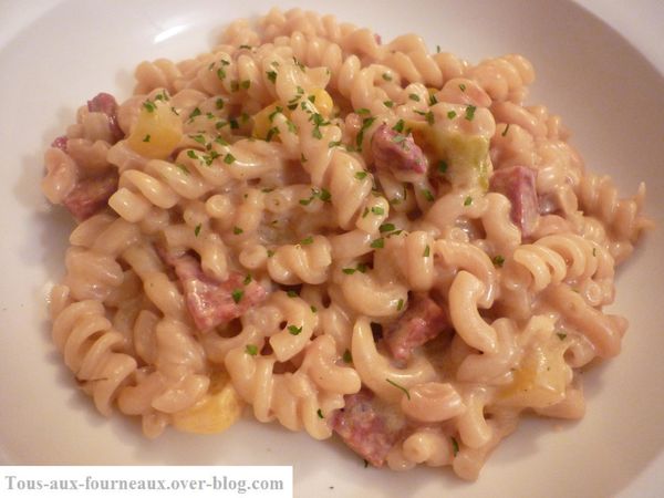 risotto-de-pates-chorizo-poivrons-2.jpg