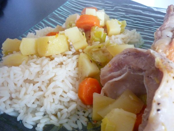 blanquette de veau ultra pro light (3)