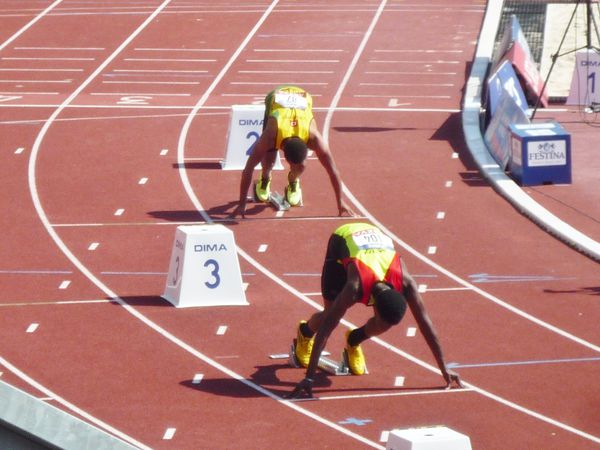 6-VALENCE-FRANCE-JEUNES-2.JPG