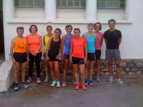 1-groupe-running-a.jpg