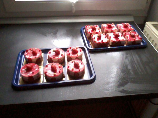 Photo0012
