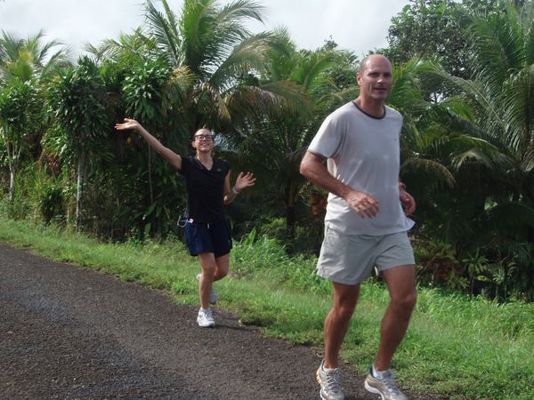 club soleil rencontres x guadeloupe