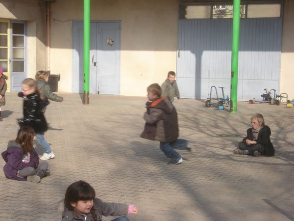 DSC02102.JPG