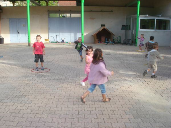 DSC00019.JPG