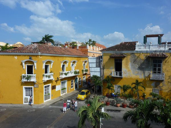 Cartagena (14)