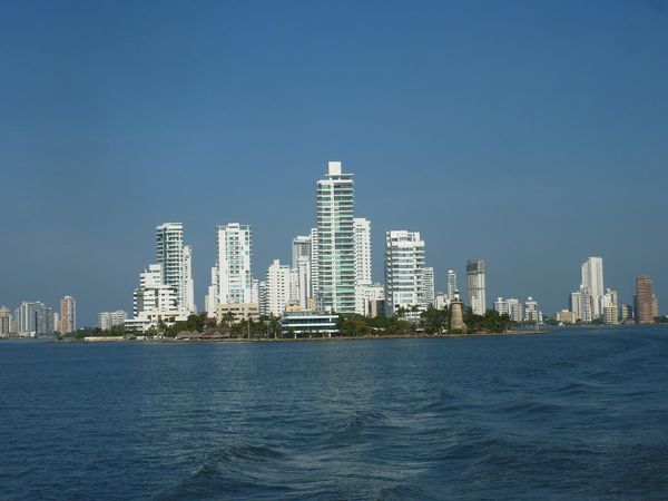 Cartagena (20)