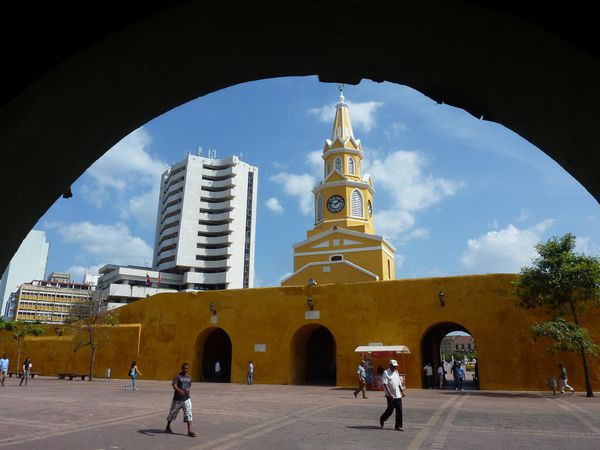 Cartagena (7)