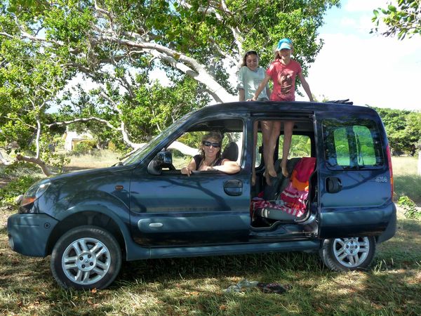 kangoo poë-2