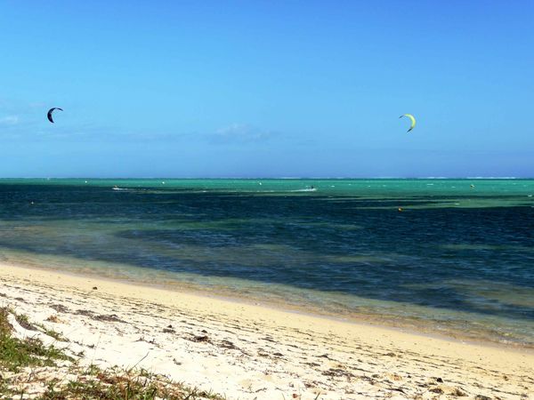 poë kite-4