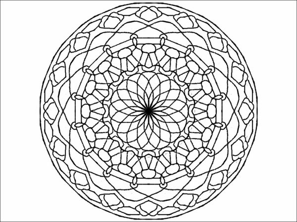 mandala116