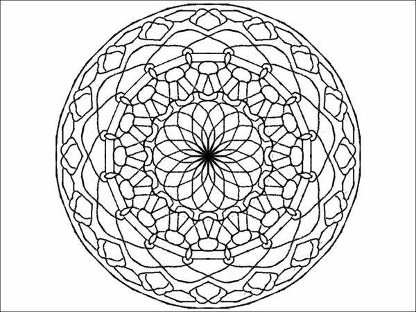 mandala116