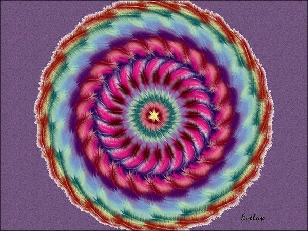 mandala183.JPG