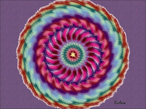 mandala183.JPG