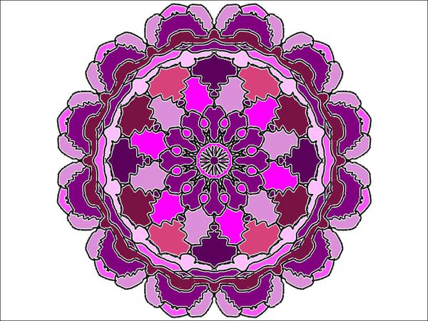 mandala140col