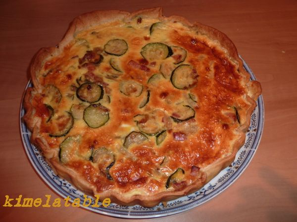 tarte
