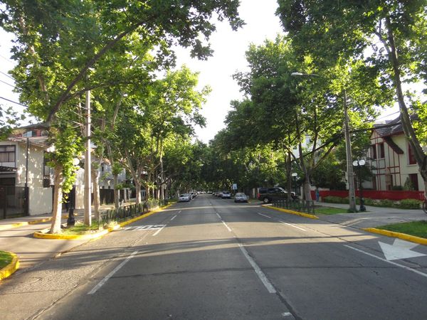 DSC04566
