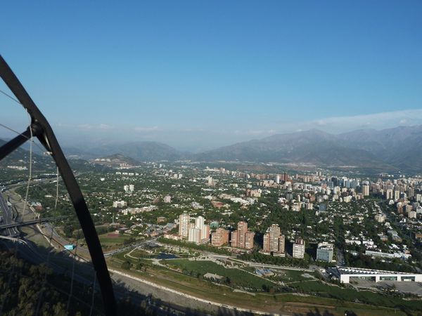 P1160029