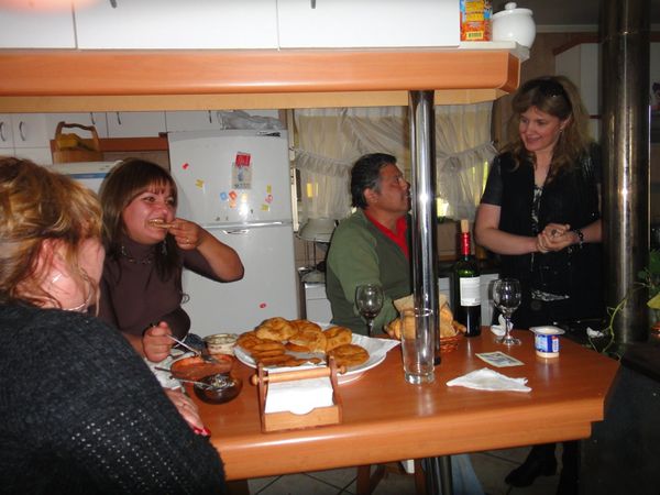 DSC05137