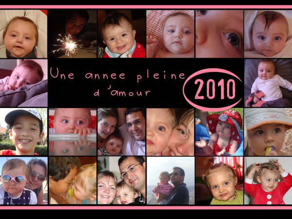2010-une-annee-pleine-d-amour--.jpg
