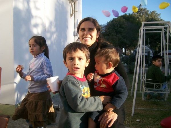 Nietos-y-nuera.jpg