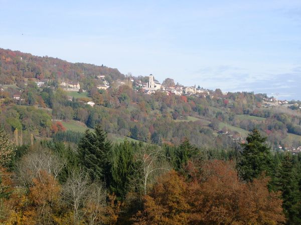 ste-stlaur.du p.-col 1000 martyrs-st et.de cross-s-copie-1