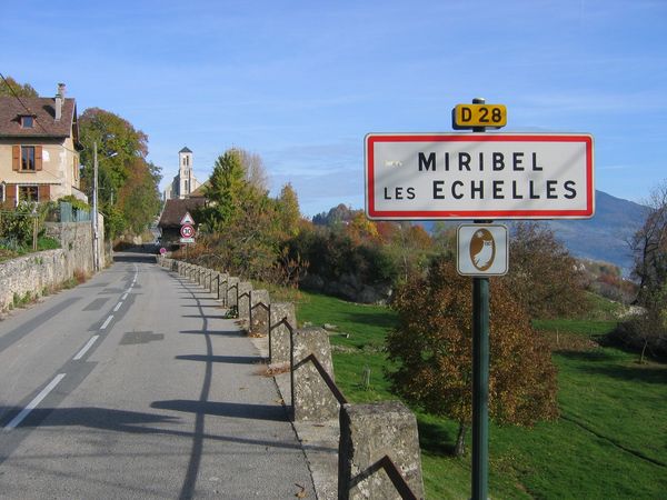 ste-stlaur.du p.-col 1000 martyrs-st et.de cross-s-copie-3