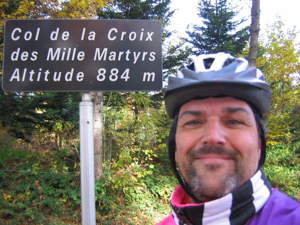 ste-stlaur.du p.-col 1000 martyrs-st et.de cross-s-copie-4