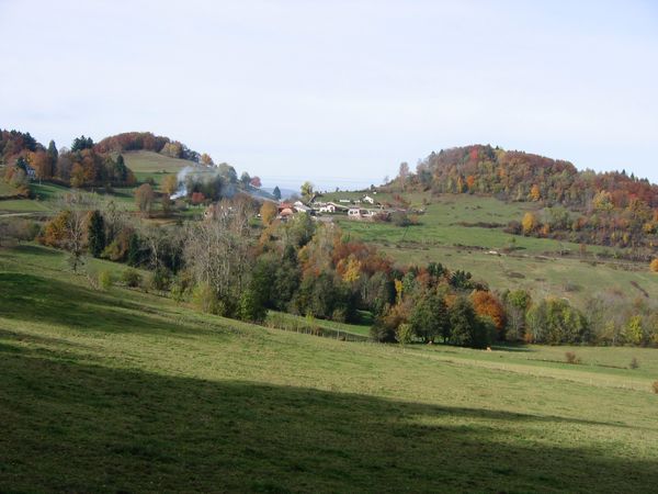 ste-stlaur.du p.-col 1000 martyrs-st et.de cross-s-copie-5