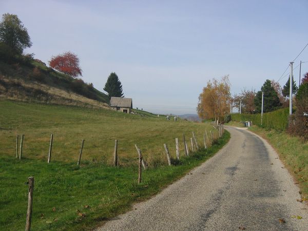 ste-stlaur.du p.-col 1000 martyrs-st et.de cross-s-copie-6
