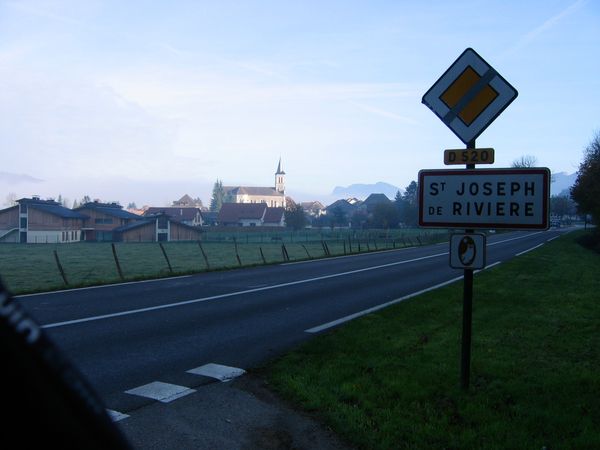 ste-stlaur.du p.-col 1000 martyrs-st et.de cross-ste 1 nov