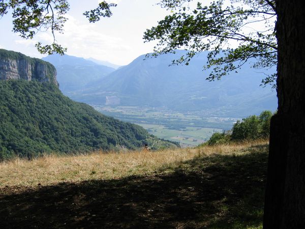 chalais 15 08 09 008