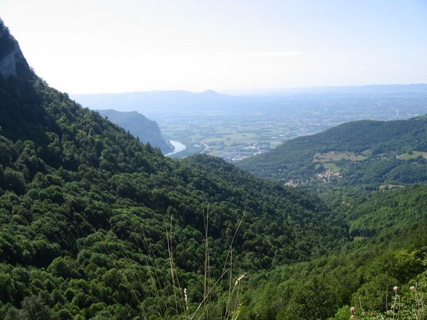 chalais 15 08 09 018
