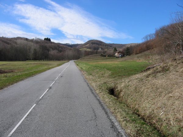 ste-vinay-serre nepol-col de toutes aures-ste 22février10