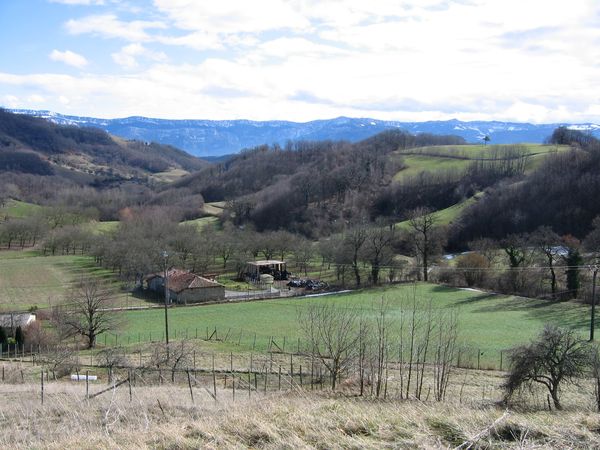ste-vinay-serre nepol-col de toutes aures-ste 22février10