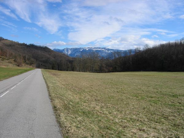 ste-vinay-serre nepol-col de toutes aures-ste 22février10
