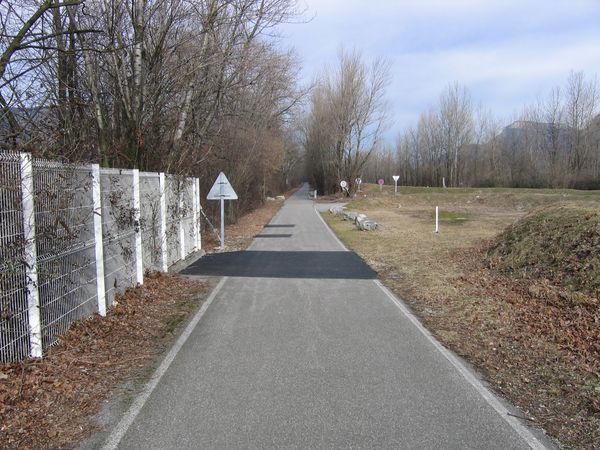 ste-vinay-serre nepol-col de toutes aures-ste 22février10