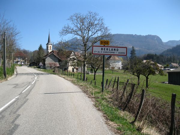 cucheron-porte 24 mars 2011 038