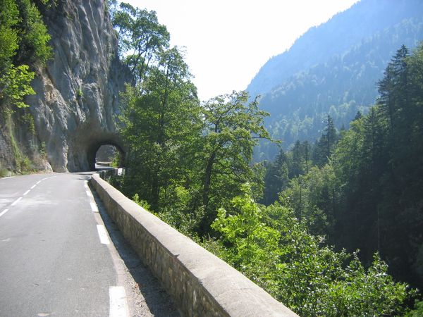montee-col-de-porte-24-08-09-016.jpg
