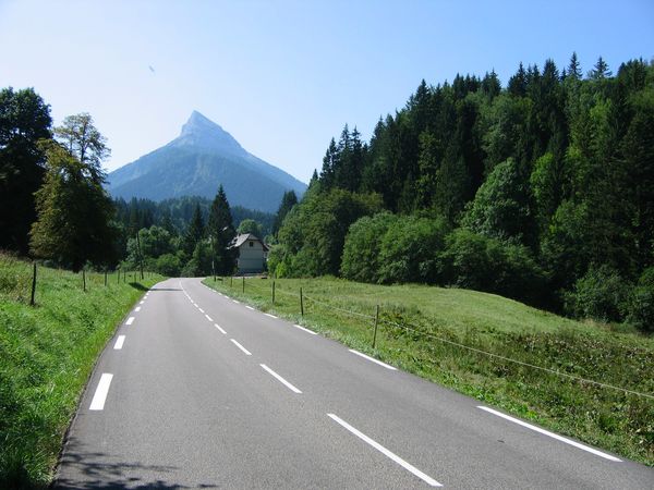 montee-col-de-porte-24-08-09-026.jpg