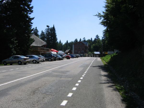 montee-col-de-porte-24-08-09-051.jpg