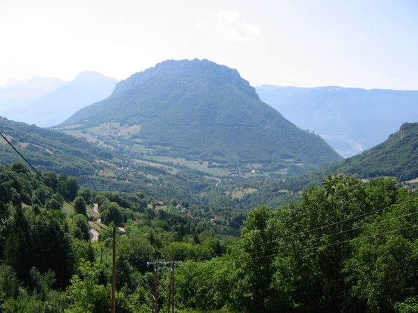 montée col de porte 24 08 09 052