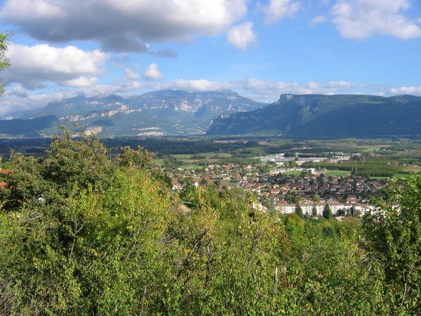 st e-albenc-col parménie-beaucroissant-st e en vélo 11 oc