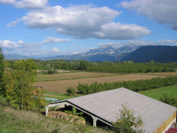 st e-albenc-col parménie-beaucroissant-st e en vélo 11 oc