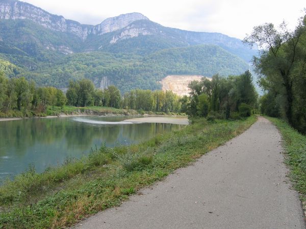st-e-albenc-col-parmenie-beaucroissant-st-e-en-velo-11-oc.jpg