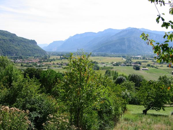 ste-gorges-crossey-st-e-en-vtt-7-sept-2009-006.jpg