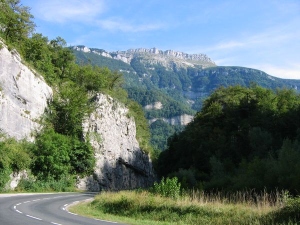 ste-gorges-crossey-st-e-en-vtt-7-sept-2009-022.jpg