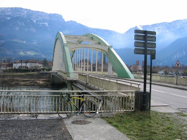 ste-vinay-serre nepol-col de toutes aures-ste 22février10