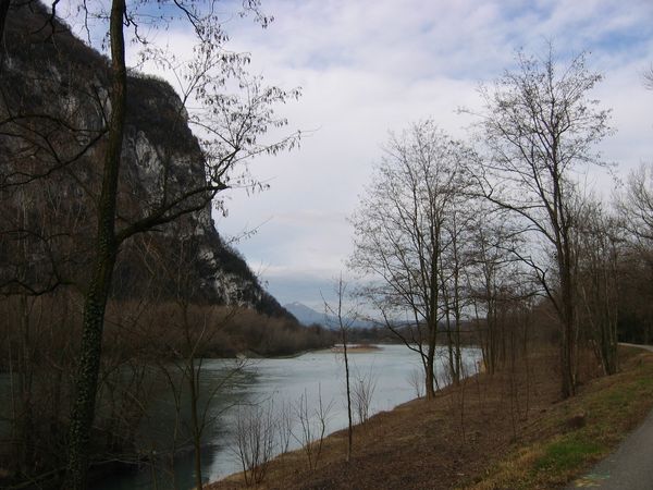 ste-vinay-serre nepol-col de toutes aures-ste 22février10
