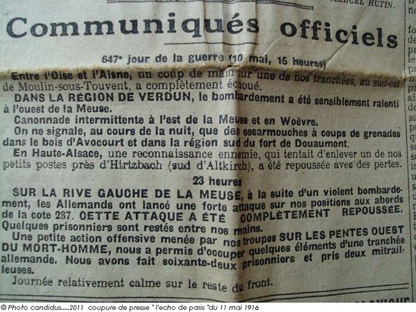 Documents-presse-1916-006.jpg